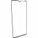 Защитное стекло LuxCase 2.5D FG для 6.7 SamsungGalaxy A07 2.5D FG Чёрн.рам