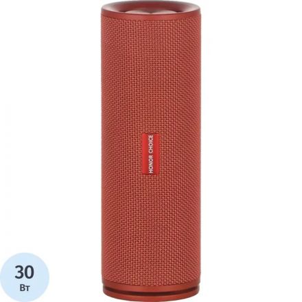 Акустическая система Honor Choice Speaker Pro Orange (5504AAVU / VNC-ME00)