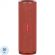 Акустическая система Honor Choice Speaker Pro Orange (5504AAVU / VNC-ME00)