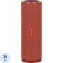 Акустическая система Honor Choice Speaker Pro Orange (5504AAVU / VNC-ME00)