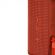 Акустическая система Honor Choice Speaker Pro Orange (5504AAVU / VNC-ME00)