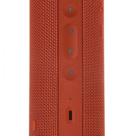 Акустическая система Honor Choice Speaker Pro Orange (5504AAVU / VNC-ME00)