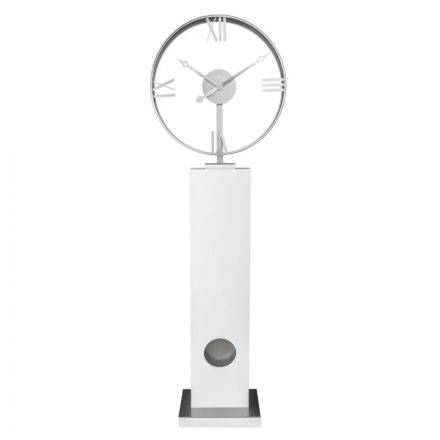 Часы напольныекварцевые арт.1009 Часы напольныекварцевые арт.1009