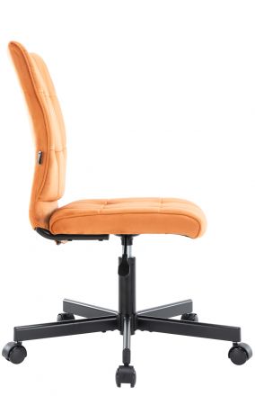 Кресло Everprof EP-300 Ткань Терракотовый
