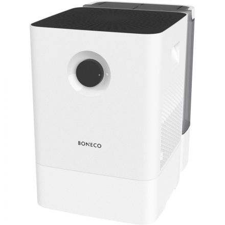 Мойка воздуха Boneco W300 цвет: белый/white
