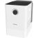 Мойка воздуха Boneco W300 цвет: белый/white