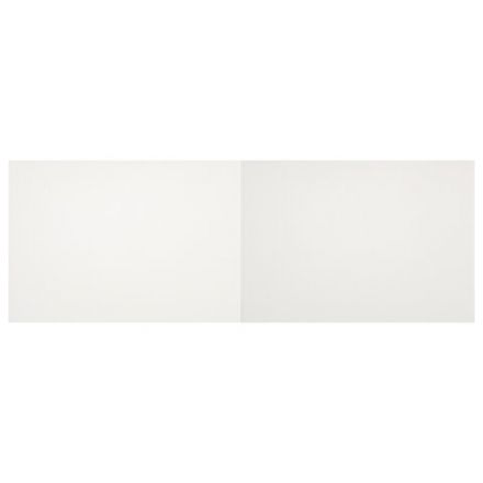 Альбом для акрила и масла, 300 г/м2, 270х390 мм, 10 листов, склейка, тиснение "холст", BRAUBERG ART PREMIERE, 113268