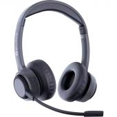 Гарнитура беспроводная Accutone Sonar 210 (ZE-BTB210) Гарнитура беспроводная Accutone Sonar 210 (ZE-BTB210)