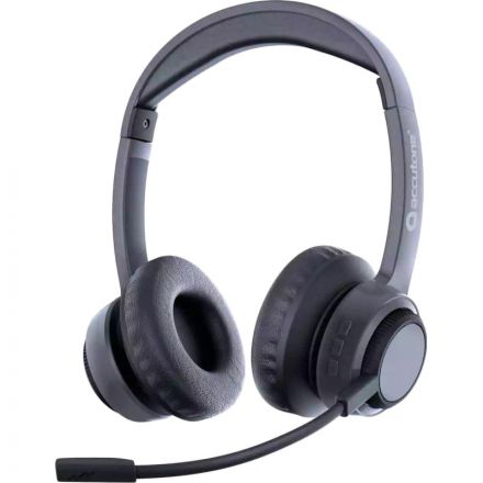 Гарнитура беспроводная Accutone Sonar 210 (ZE-BTB210) Гарнитура беспроводная Accutone Sonar 210 (ZE-BTB210)