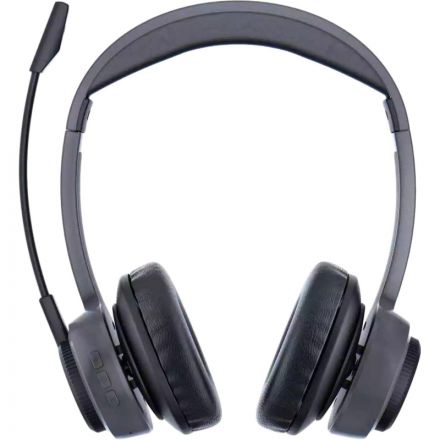 Гарнитура беспроводная Accutone Sonar 210 (ZE-BTB210) Гарнитура беспроводная Accutone Sonar 210 (ZE-BTB210)