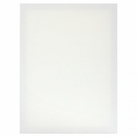 Холсты на подрамнике BRAUBERG ART CLASSIC, НАБОР 3 шт., 380 г/м2, 100% хлопок, среднее зерно, 191655
