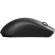 Мышь компьютерная Acer OMR401,черн,оптич,12000dpi,BT/Radio/USB,ZL.MCECC.05C Мышь компьютерная Acer OMR401,черн,оптич,12000dpi,BT/Radio/USB,ZL.MCECC.05C