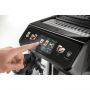 Кофемашина De'Longhi ECAM450.86.T