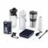 Кофемашина De'Longhi ECAM450.86.T