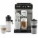 Кофемашина De'Longhi ECAM450.86.T
