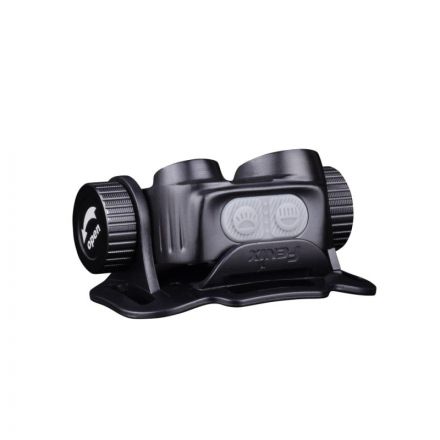 Фонарь налобный Fenix HM65R Фонарь налобный Fenix HM65R