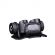 Фонарь налобный Fenix HM65R Фонарь налобный Fenix HM65R