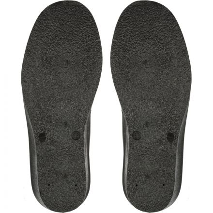 Туфли женские АЛМИ (арт. 6813-00101) Эмануэла, черные, р.35 Туфли женские АЛМИ (арт. 6813-00101) Эмануэла, черные, р.35