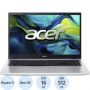 Ноутбук Acer Aspire Lite(NX.D52CD.003)R5-8640HS/16Gb/512Gb SSD/15,6/noOS Ноутбук Acer Aspire Lite(NX.D52CD.003)R5-8640HS/16Gb/512Gb SSD/15,6/noOS