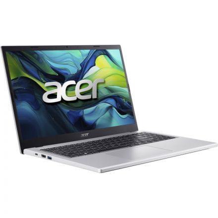 Ноутбук Acer Aspire Lite(NX.D52CD.003)R5-8640HS/16Gb/512Gb SSD/15,6/noOS