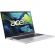 Ноутбук Acer Aspire Lite(NX.D52CD.003)R5-8640HS/16Gb/512Gb SSD/15,6/noOS