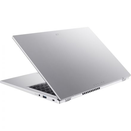 Ноутбук Acer Aspire Lite(NX.D52CD.003)R5-8640HS/16Gb/512Gb SSD/15,6/noOS