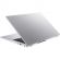 Ноутбук Acer Aspire Lite(NX.D52CD.003)R5-8640HS/16Gb/512Gb SSD/15,6/noOS