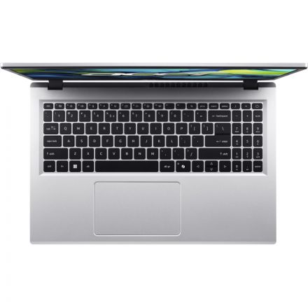 Ноутбук Acer Aspire Lite(NX.D52CD.003)R5-8640HS/16Gb/512Gb SSD/15,6/noOS