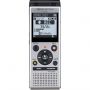 Диктофон цифровой Olympus WS-882, серебристый, 4GB, стерео Диктофон цифровой Olympus WS-882, серебристый, 4GB, стерео