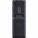 Диктофон цифровой Olympus WS-882, серебристый, 4GB, стерео