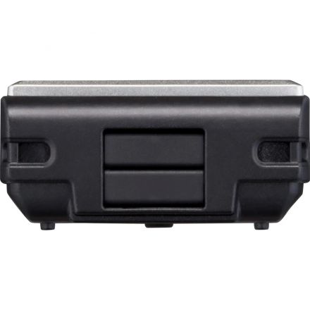 Диктофон цифровой Olympus WS-882, серебристый, 4GB, стерео