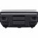 Диктофон цифровой Olympus WS-882, серебристый, 4GB, стерео