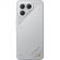 Смартфон Tecno POVA 7 Pro 5G 256Gb 12Gb Dynamic Grey