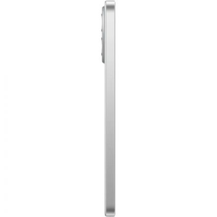Смартфон Tecno POVA 7 Pro 5G 256Gb 12Gb Dynamic Grey