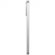 Смартфон Tecno POVA 7 Pro 5G 256Gb 12Gb Dynamic Grey