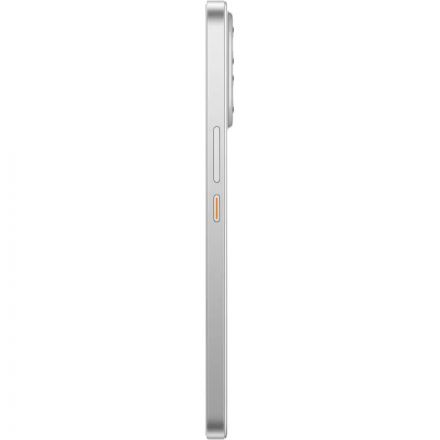 Смартфон Tecno POVA 7 Pro 5G 256Gb 12Gb Dynamic Grey