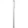 Смартфон Tecno POVA 7 Pro 5G 256Gb 12Gb Dynamic Grey