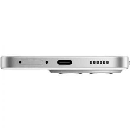 Смартфон Tecno POVA 7 Pro 5G 256Gb 12Gb Dynamic Grey