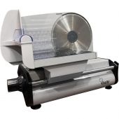 Слайсер Viatto VA-MS1918W Слайсер Viatto VA-MS1918W