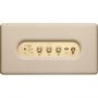 Акустическая система Marshall Stanmore III Cream (1006011)