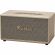 Акустическая система Marshall Stanmore III Cream (1006011)