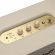 Акустическая система Marshall Stanmore III Cream (1006011)