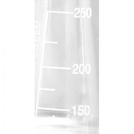 Колба 250 мл, Кн-2-250-34 МиниМед ,12шт/уп