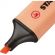 Маркер текстовыделитель STABILO BOSS ORIGINAL PASTEL 70/126 персик 2-5мм