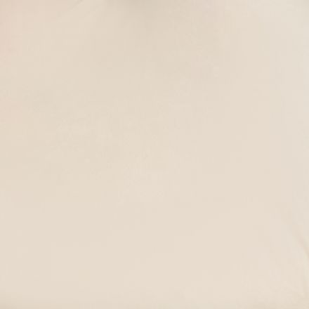 Мед.хирург. перчатки стерил. н/о. ExtraMax  р-7,5, 40 пар/уп