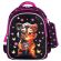 Рюкзак BRAUBERG KIDS MIND с пеналом в комплекте, 2 отделения, "Tiger Cub", 40х28х18 см, 273175 Рюкзак BRAUBERG KIDS MIND с пеналом в комплекте, 2 отделения, "Tiger Cub", 40х28х18 см, 273175