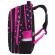 Рюкзак BRAUBERG KIDS MIND с пеналом в комплекте, 2 отделения, "Tiger Cub", 40х28х18 см, 273175 Рюкзак BRAUBERG KIDS MIND с пеналом в комплекте, 2 отделения, "Tiger Cub", 40х28х18 см, 273175