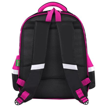 Рюкзак BRAUBERG KIDS MIND с пеналом в комплекте, 2 отделения, "Tiger Cub", 40х28х18 см, 273175 Рюкзак BRAUBERG KIDS MIND с пеналом в комплекте, 2 отделения, "Tiger Cub", 40х28х18 см, 273175
