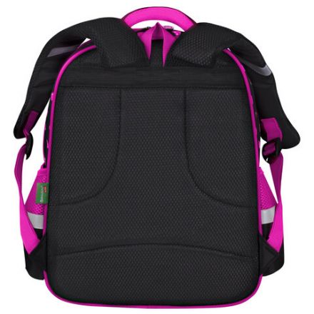 Рюкзак BRAUBERG KIDS MIND с пеналом в комплекте, 2 отделения, "Tiger Cub", 40х28х18 см, 273175 Рюкзак BRAUBERG KIDS MIND с пеналом в комплекте, 2 отделения, "Tiger Cub", 40х28х18 см, 273175
