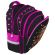 Рюкзак BRAUBERG KIDS MIND с пеналом в комплекте, 2 отделения, "Tiger Cub", 40х28х18 см, 273175 Рюкзак BRAUBERG KIDS MIND с пеналом в комплекте, 2 отделения, "Tiger Cub", 40х28х18 см, 273175